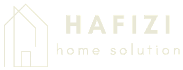Hafizi Home Solution